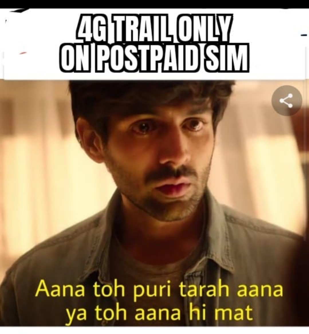 sardaliasubesh's tweet photo. @jaidevrsj5555 @Ajeetkotwal6 https://t.co/qEr2tHwwsC