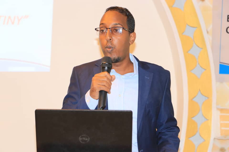Medical Consortium - AABU tweet media