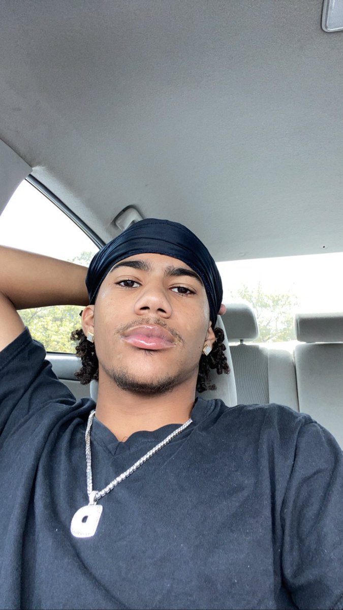 teamturnerjr's tweet image. GAD 🤣 #lldb