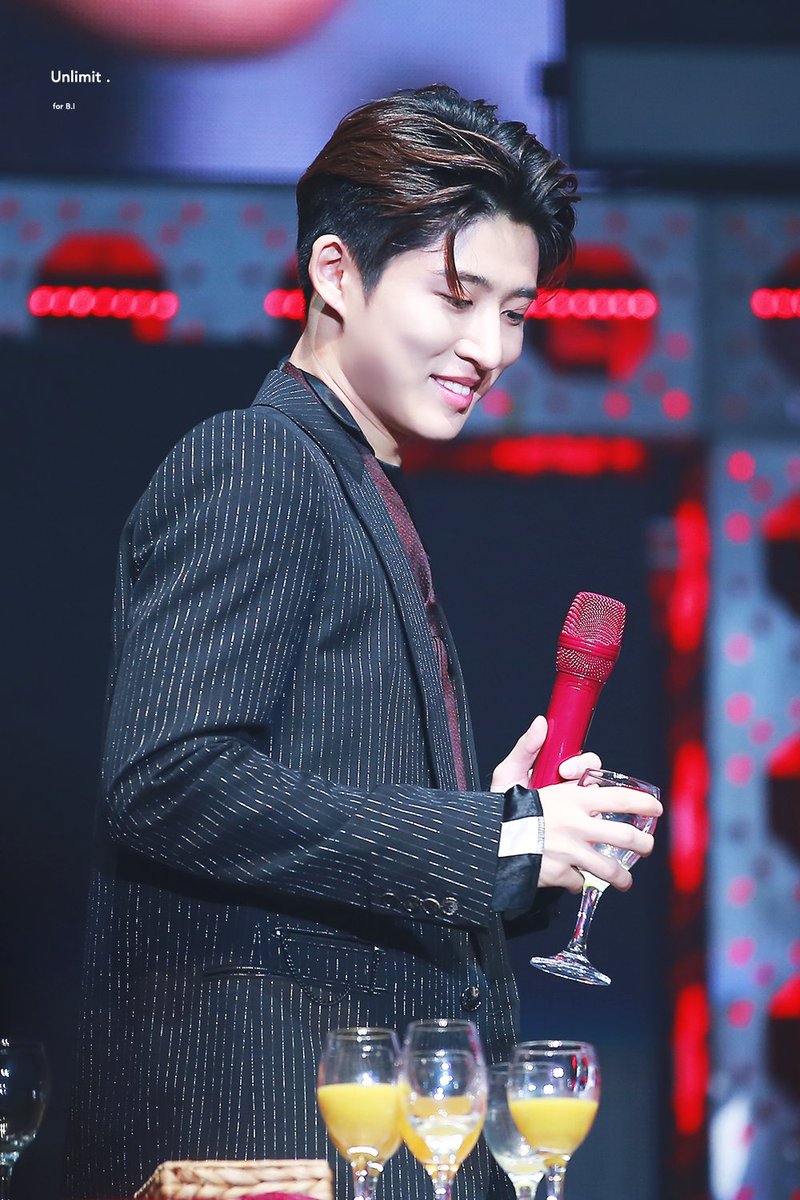 131Hanbini's tweet photo. I Miss You Hanbinnie, Kim Hanbin, B.I-ssi
#ThisIsHanbin #BI @ikon_shxxbi
#HANBIN #김한빈 #비아이 #KIMHANBIN
#ハンビン #金韩彬 https://t.co/He6mnB4prM