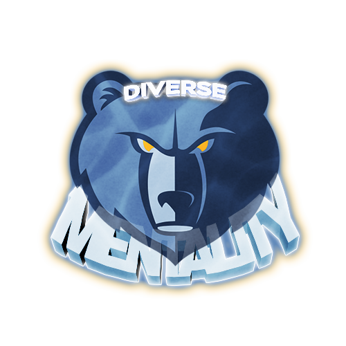 xDM2K's tweet photo. Introducing Our Very Own &amp; Unique Rebranding "Diverse Mentality" We Are Looking For Straight Grinders In Anything You Do Whether It's Content,Streaming,Editing, Or Designing If You Are Interested In Joining This Family Use #DMRC &amp; Tag @xDM2K,@KashOnYT Let The Bears Come Out 🐻💨 https://t.co/PJANzq9Ob7
