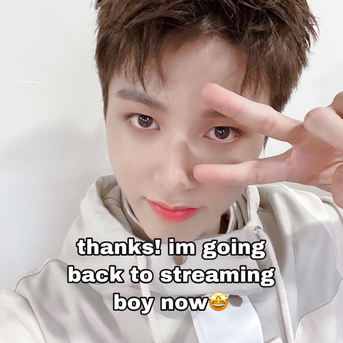 treasure explains to junghwan why it is not okay to s*xualize him