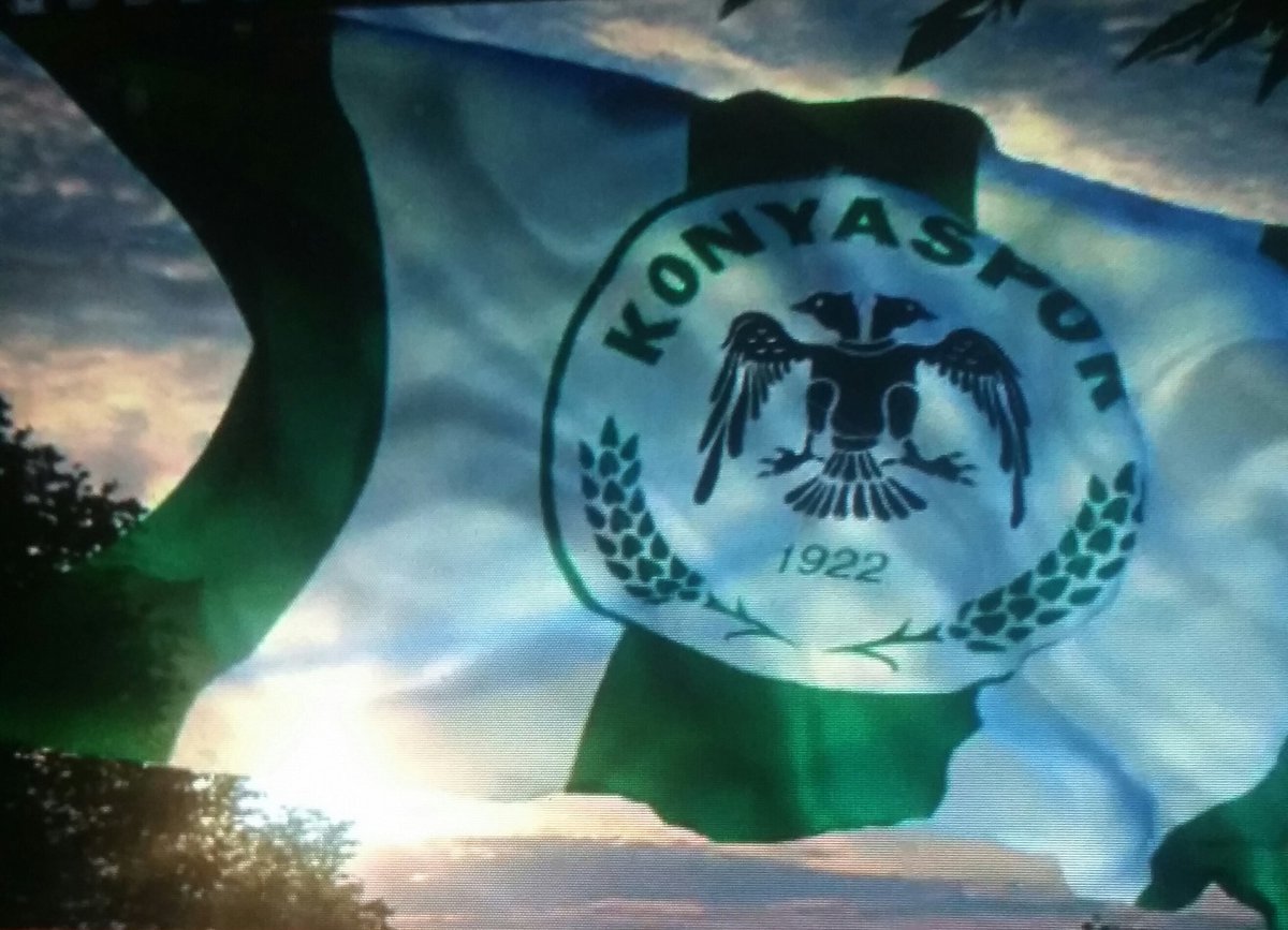 ORKUN SUTUNA (@orkun_sutuna) on Twitter photo 