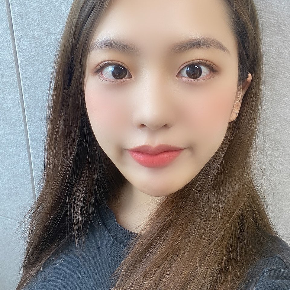 IrrisArg's tweet photo. El día que quiera hacer un one shot de Americano ... 🥤
#REDSQUARE #레드스퀘어 #Green #그린 #Lina #리나 #Chaea #채아 #Ari #아리 #Bomin #보민
#PREQUEL #프리퀄
#aboutent #어바웃이엔티
#KPOP #IDOL #GIRLGROUP
REDSQUARE ARGENTINA💋 https://t.co/PjLnzbKM4P