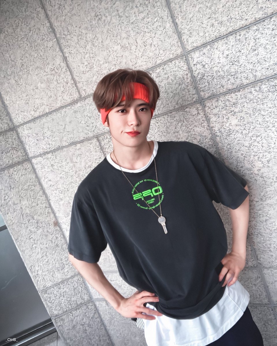 pan_2kiez's tweet photo. เขาเหมาะกันอะ ทำไงดี แบบเหมาะกัน #johnjae https://t.co/2SSFG5HvQ7