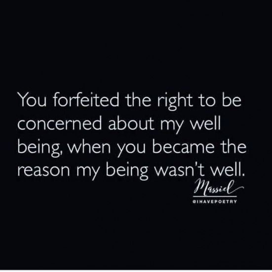 #unlearnthelies #narcissisticabuse #escape