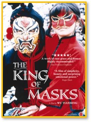 Books Drive-Thru: Kids Love Books and We Love Kids! August Events and New Series with Hollywood Historical Society! 100s of Families came by to receive a new Scholastic book thanks to the Friends &amp; with much help from staff! <a href="/BrowardLibrary/">Broward County Library</a>- mailchi.mp/3efd8ef3c73d/b…