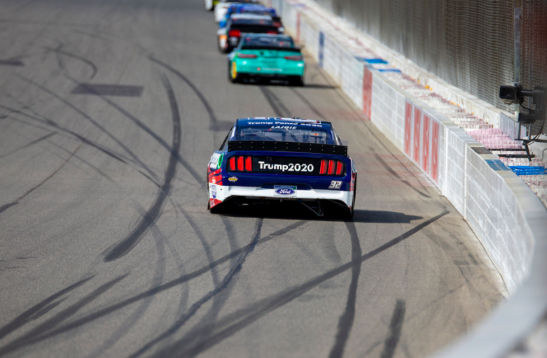 Patriots Of America Pac Patriots Pac Twitter