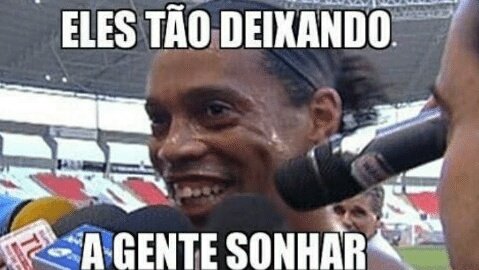 amigalos2503's tweet photo. Eu depois de 3 vitórias seguidas do galo
#amigalos https://t.co/erR1jxTgDW