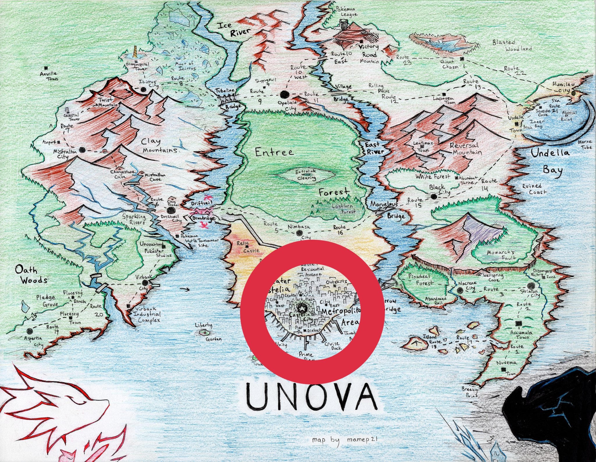 SkinnyPokemonPanda on Twitter "[Pokemon] 5️⃣4️⃣1️⃣ Swadloon 🐛🥬 Leaf