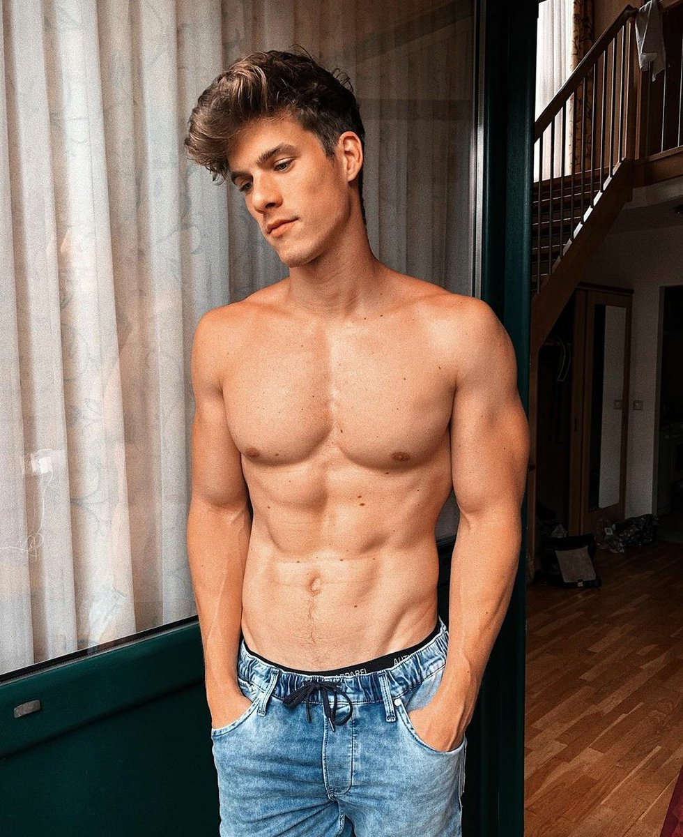 Érebo. (@shadowygxd) on Twitter photo 