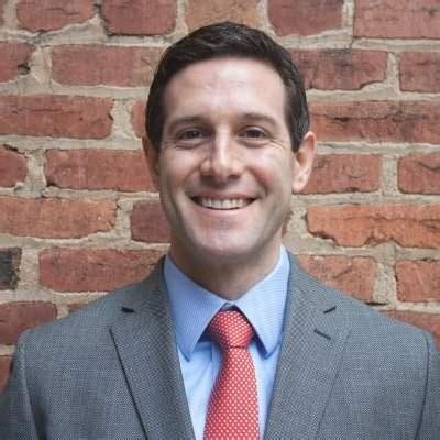 Brandon Van Grack, the lead Mueller team prosecutor on the Flynn case, the moment he realized what US Attorney Jeff Jensen had found and was now being unsealed for the whole world to see, he couldn't resign and GET OUT OF THERE fast enough.