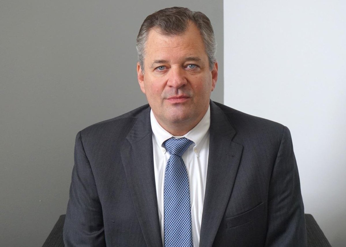 Brandon Van Grack, the lead Mueller team prosecutor on the Flynn case, the moment he realized what US Attorney Jeff Jensen had found and was now being unsealed for the whole world to see, he couldn't resign and GET OUT OF THERE fast enough.