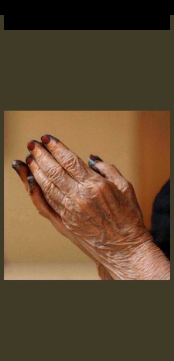 الأمل بالله tweet media