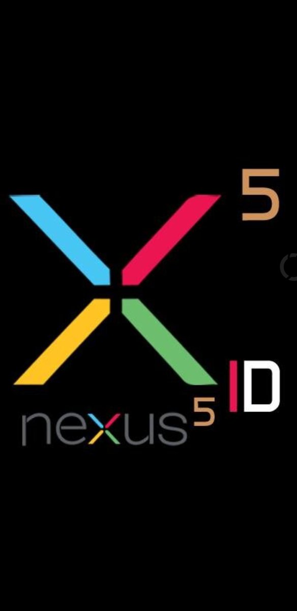 Nexus5ID's tweet image. Wallpaper #Nexus5ID