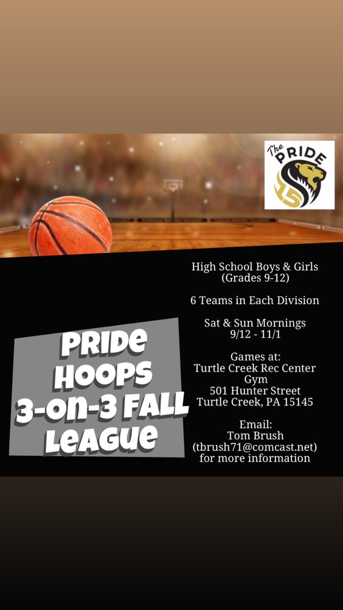 tbrush71's tweet image. 