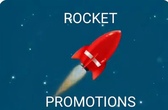 INaughtyBuBu's tweet photo. #RocPro
@INaughtyBuBu
@SoniSin0
@Mr__DJay
@Abhishek_Saxen5
@SachinS42089779
@MrRavi34874267
@RahulRC001
@Sweetselfi3
@Mango_frout
@Baghelvanshi86
@PussyDog_88
@AnshuKu927
@Ishasin1456
@ImaNathB
@OyeRajnish
@MKishanMaharaj
@Anur_Saxena
@AdityaS90518027
@SollidSOUL
@Travel55158797 https://t.co/koFe2LXN7H