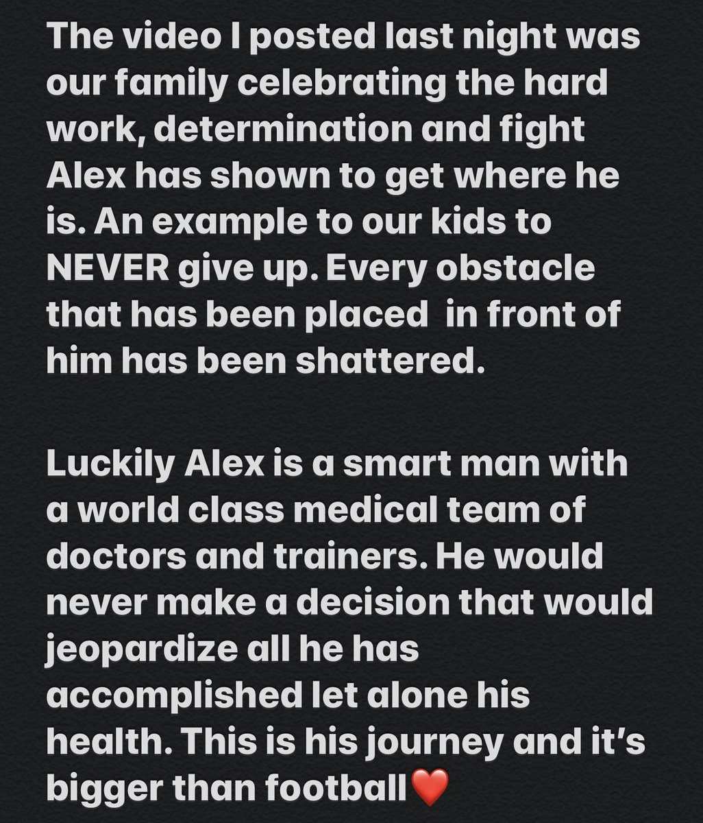 Elizabeth Smith (@lizbsmith11) on Twitter photo 