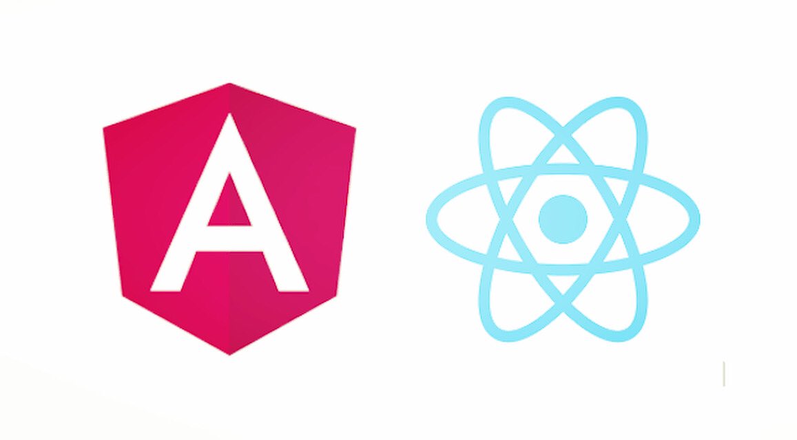 Angular reactive. Логотип ангуляр. angular иконка. ангуляр js. ангуляр svg.