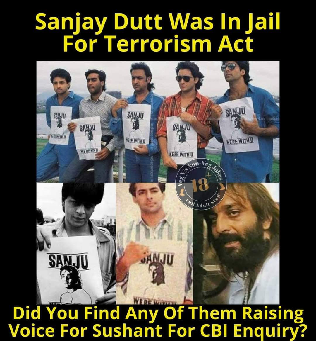 Sudhakar Sudhanshu Singh Rajput (@SudhakarSudhan5) | Twitter