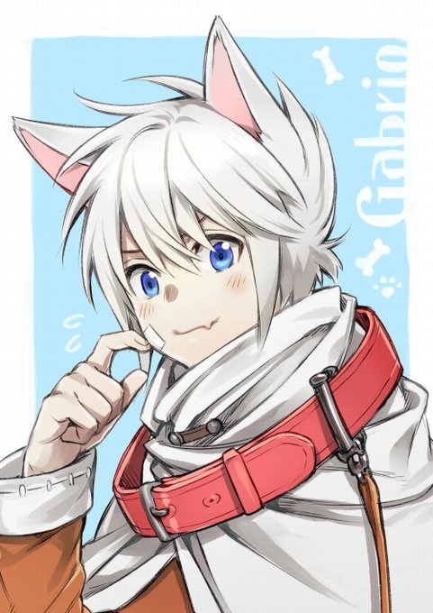 サモンナイトクラフトソード物語2のtwitterイラスト検索結果 サモンナイトクラフトソード物語2のtwitterイラスト検索結果
