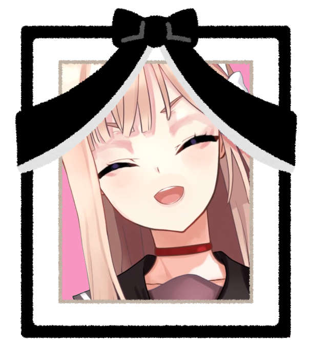 クトゥルフ神話のtwitterイラスト検索結果 古い順 クトゥルフ神話のtwitterイラスト検索結果 古い順