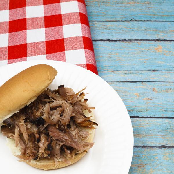 Fenn Valley tweet media