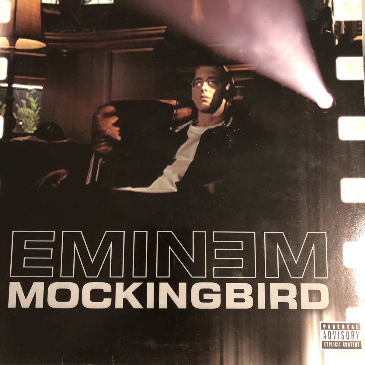 Если честно был готов speed up. Эминем Mockingbird. Mokinberd Eminem. Eminem Mockingbird обложка. Eminem 2022 Mockingbird.