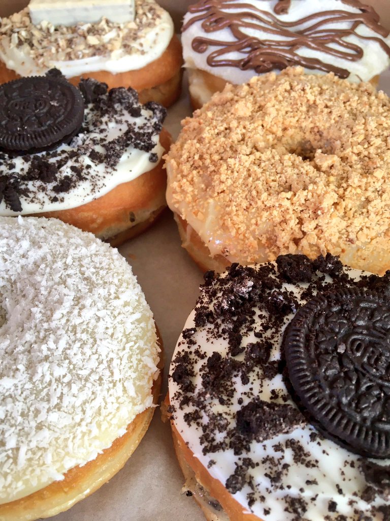ilovepadarias's tweet photo. https://t.co/0Ywi1rerCM