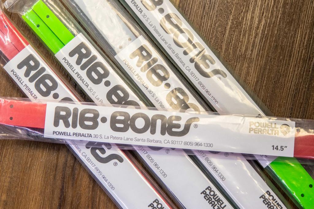 Orbitskate's tweet image. Sunday sliding?? @powellperalta #ribbones helping you slide through the weekend!