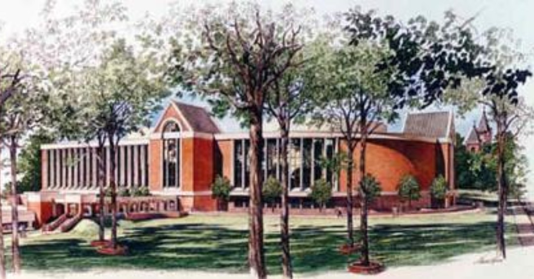 aulibraries's tweet photo. Welcome back - RBD's Fall Semester schedule begins today at 1 PM! Check our hours and safety modifications: https://t.co/y4ioukJTKg. See you soon!  #rbdlibrary https://t.co/BagITbaNoU