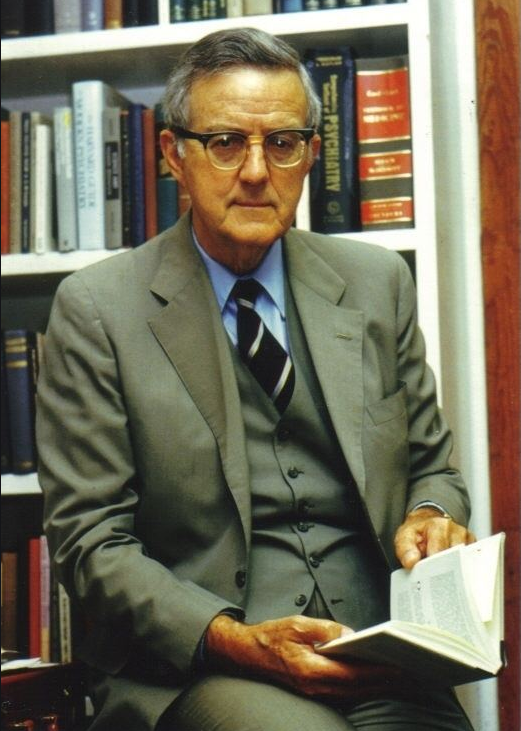 Dr. Ian Stevenson of Michigan University has documented 3000 cases of reincarnation all over the world.