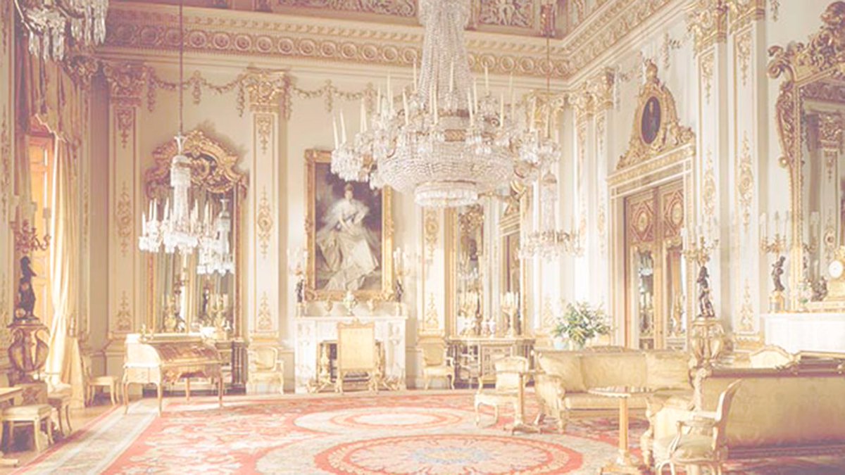 𝐄𝐯𝐞𝐫𝐲𝐭𝐡𝐢𝐧𝐠 𝐲𝐨𝐮 𝐧𝐞𝐞𝐝 𝐭𝐨 𝐤𝐧𝐨𝐰:
royaltycollege.carrd.co
ㅤ
𝐇𝐞𝐚𝐯𝐲 𝐢𝐬 𝐭𝐡𝐞 𝐜𝐫𝐨𝐰𝐧, 𝐨𝐧𝐥𝐲 𝐟𝐨𝐫 𝐭𝐡𝐞 𝐰𝐞𝐚𝐤.