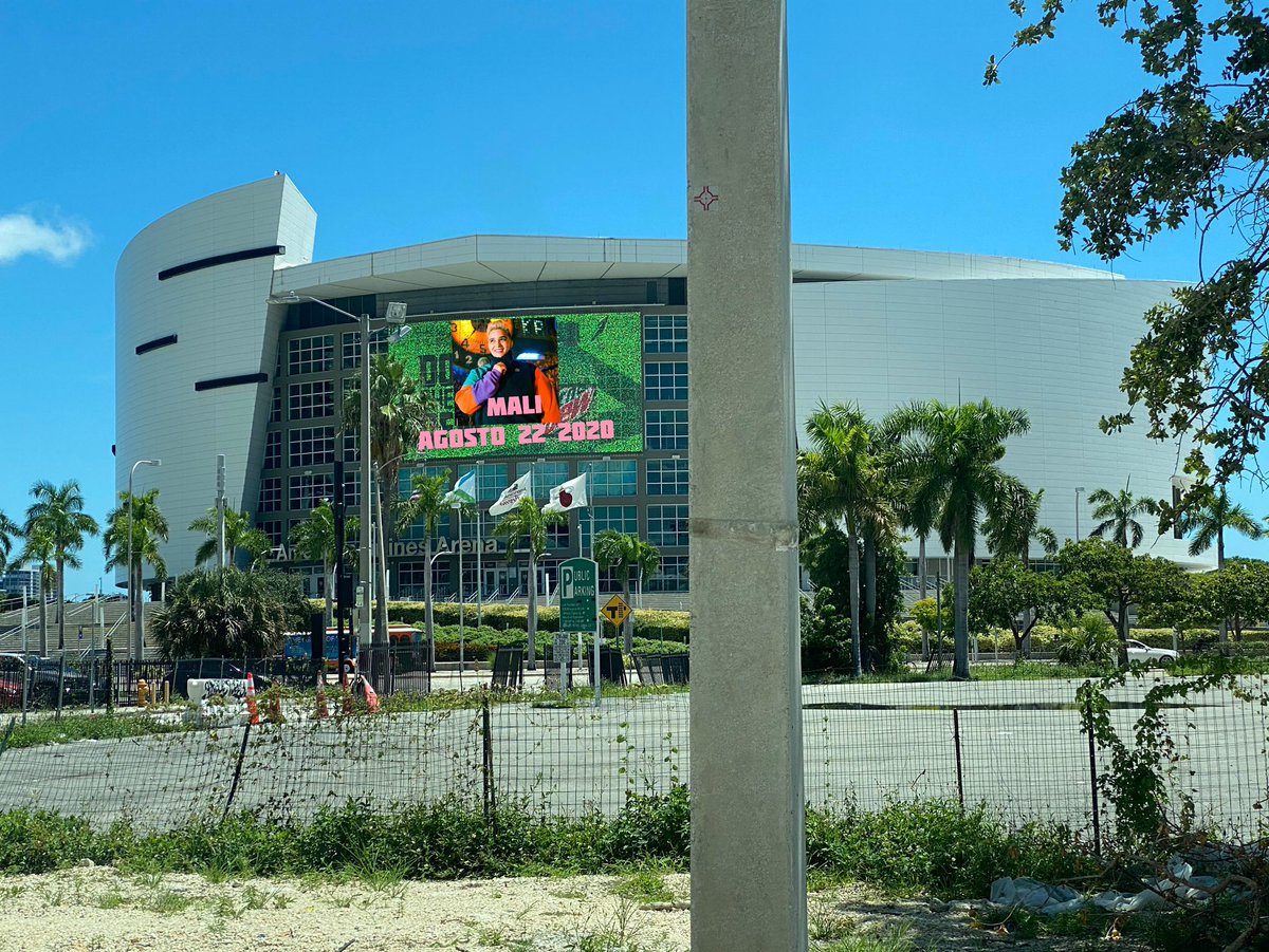 mlclmali's tweet image. Algún día..💫 irías ?🥺