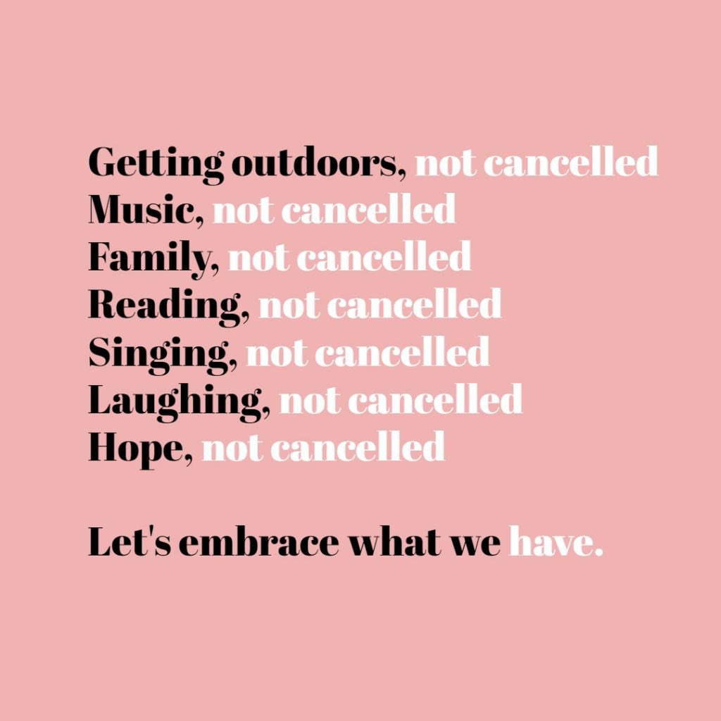 jeeneemarie's tweet image. 