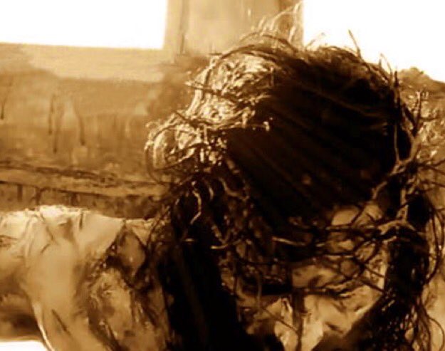 TroyPSilva's tweet photo. We are sinners,
    He was sinless!
We make mistakes,
    He was perfect!
We are undeserving,
    His blood washes us clean!
His death on the cross as a sacrifice for our shortcomings and failures is why we say,
    THANK YOU JESUS!!🙏🏽 https://t.co/XdnUDy77uQ