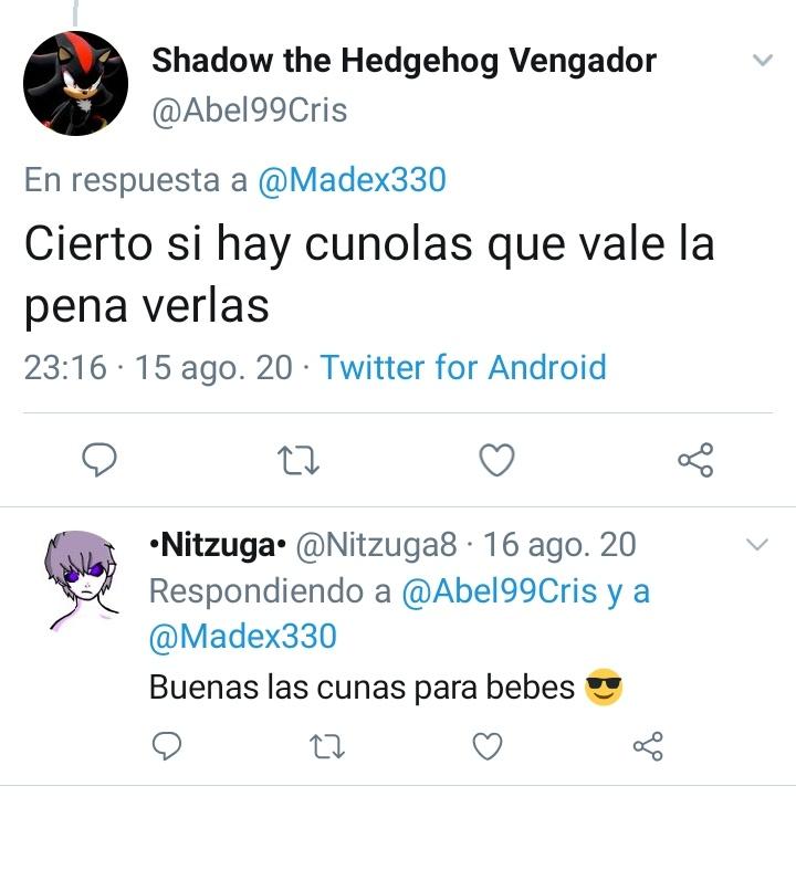 NitzugaOf's tweet photo. https://t.co/S8kTd2dkZC