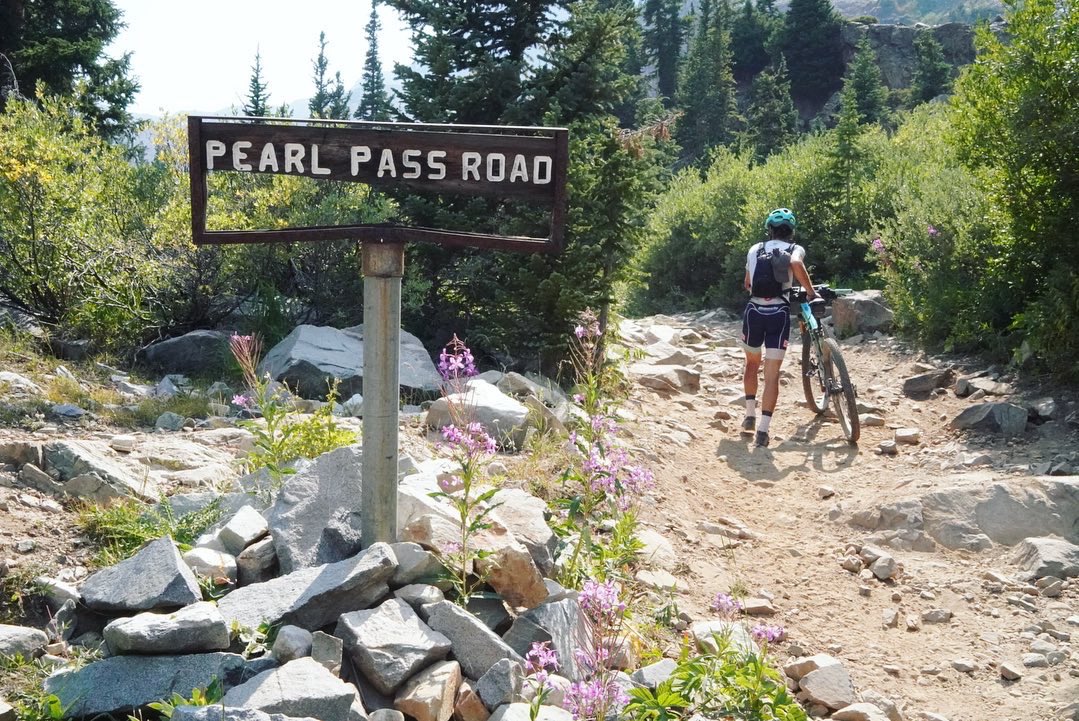 Alexey Vermeulen tweet media