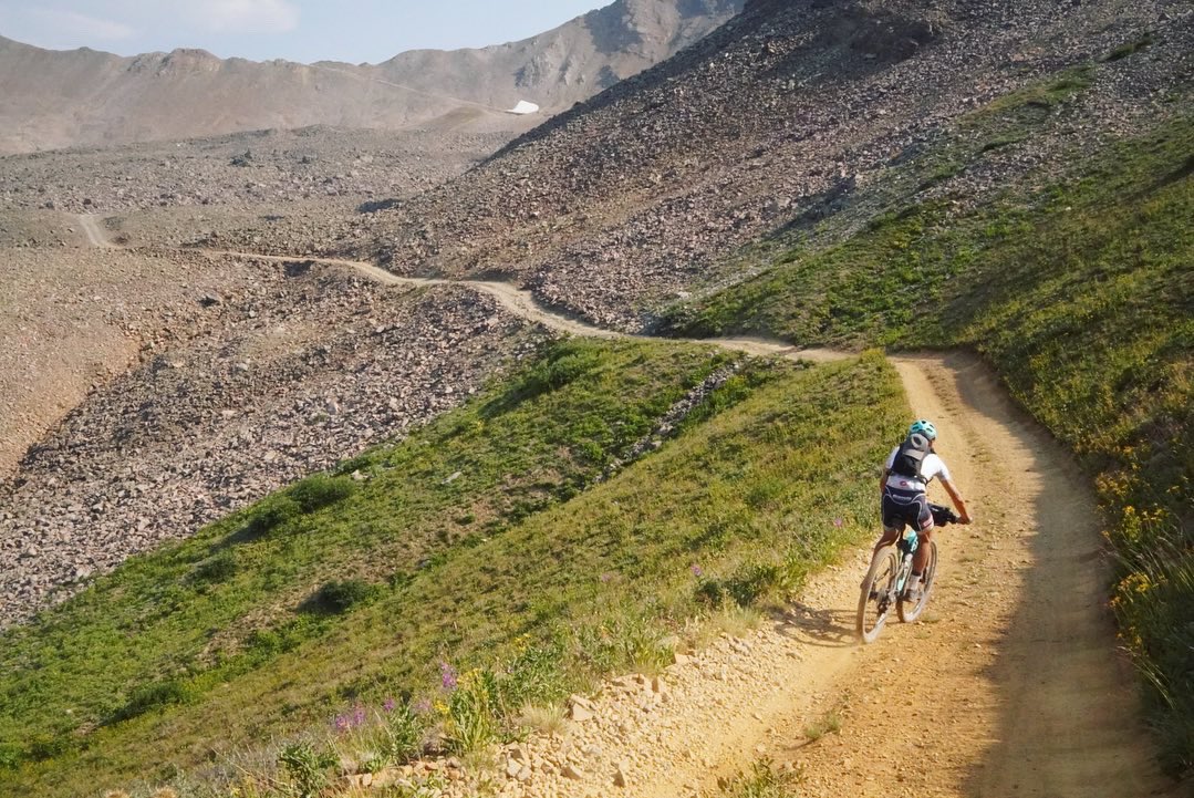 Alexey Vermeulen tweet media