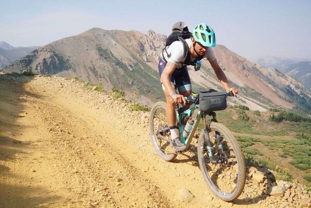 Alexey Vermeulen tweet media