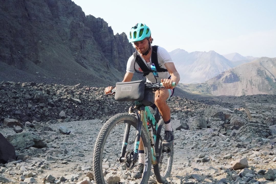 Alexey Vermeulen tweet media