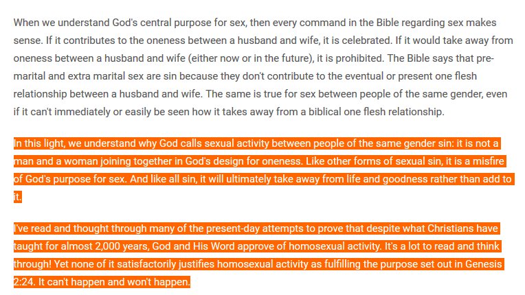 Lou Taylor is an extremely religious woman, married to a pastor named Robert at an anti-LGBTQ church called "Calvary Chapel." END THE CONSERVATORSHIP