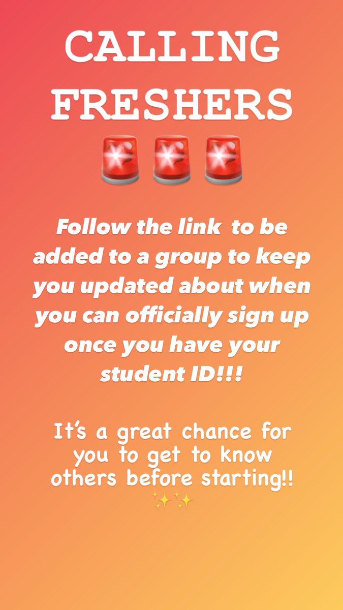 🚨🚨🚨🚨🚨 facebook.com/groups/5928226… 🚨🚨🚨🚨🚨