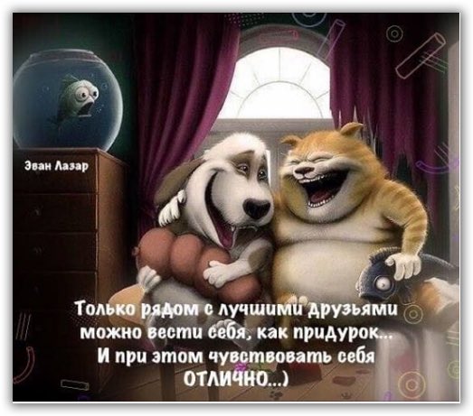 чингис хан (@chiingiizhaan) on Twitter photo 