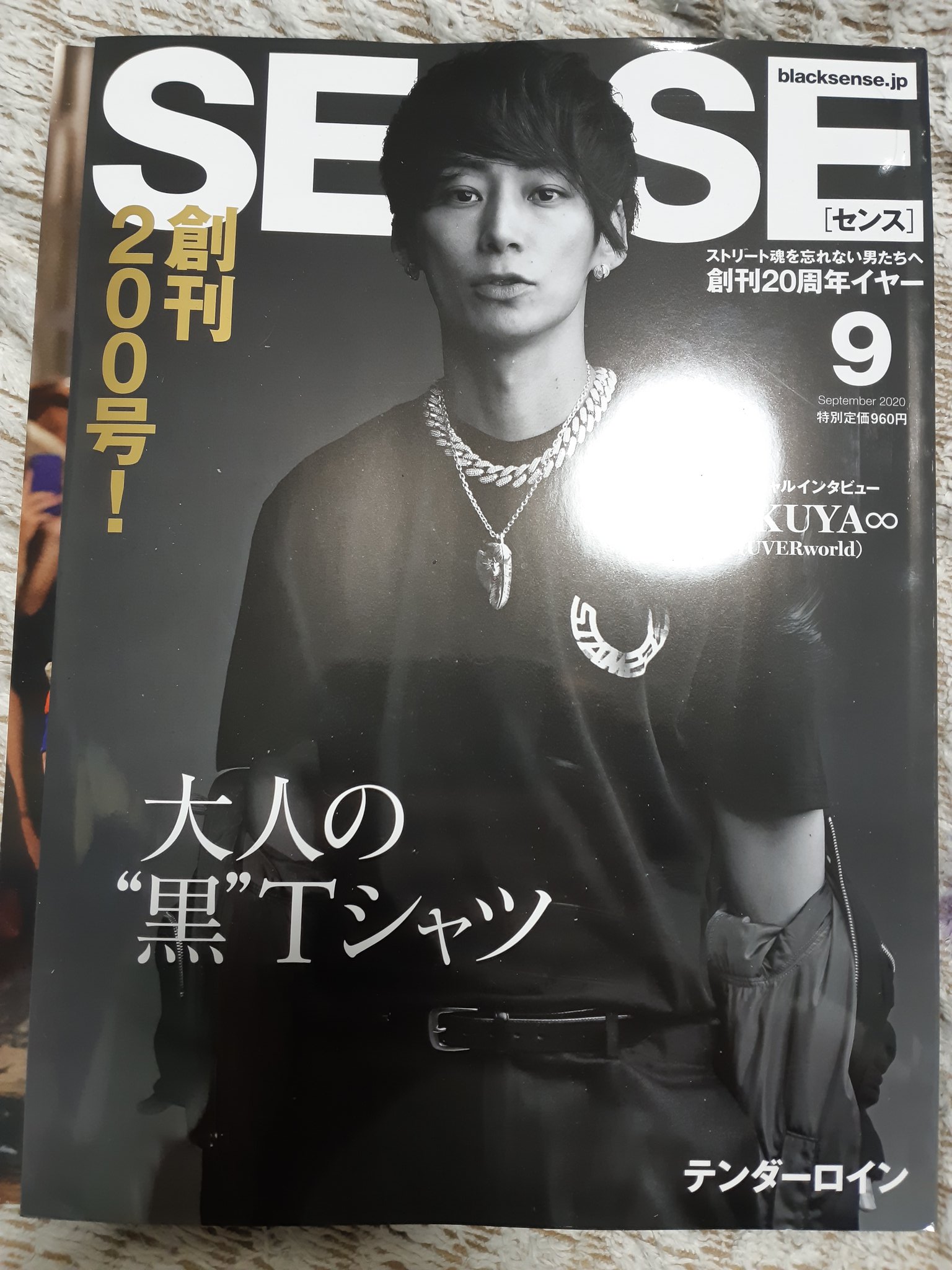 Daiki31才Sings on X: 