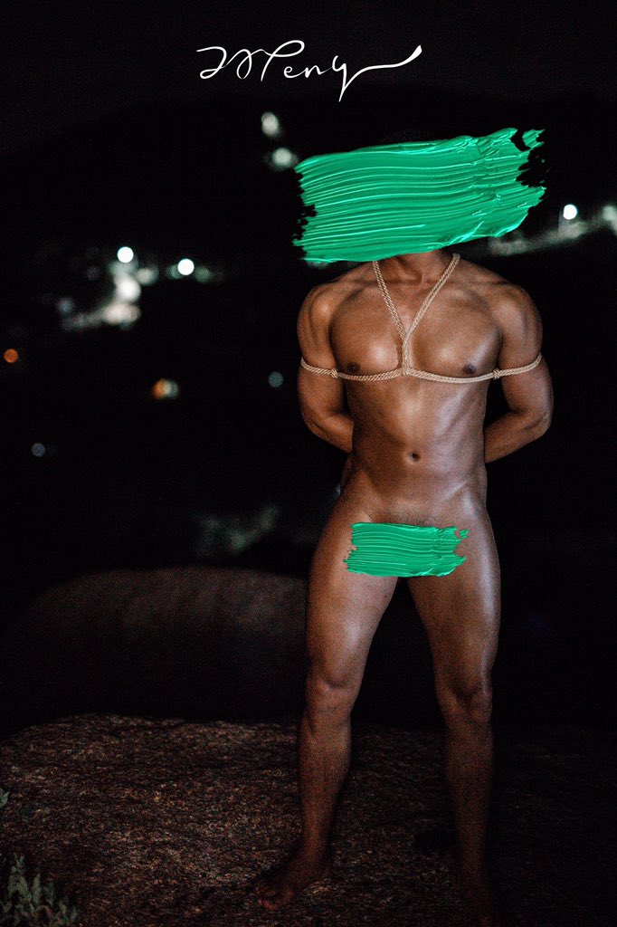 ZXPeng (@zpeng718) on Twitter photo 