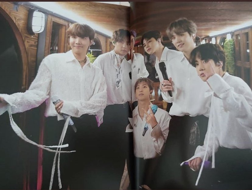 jeontuanmi's tweet photo. Someday you will change it @BigHitEnt #RespectBtsJin https://t.co/iNcH5DEg2X
