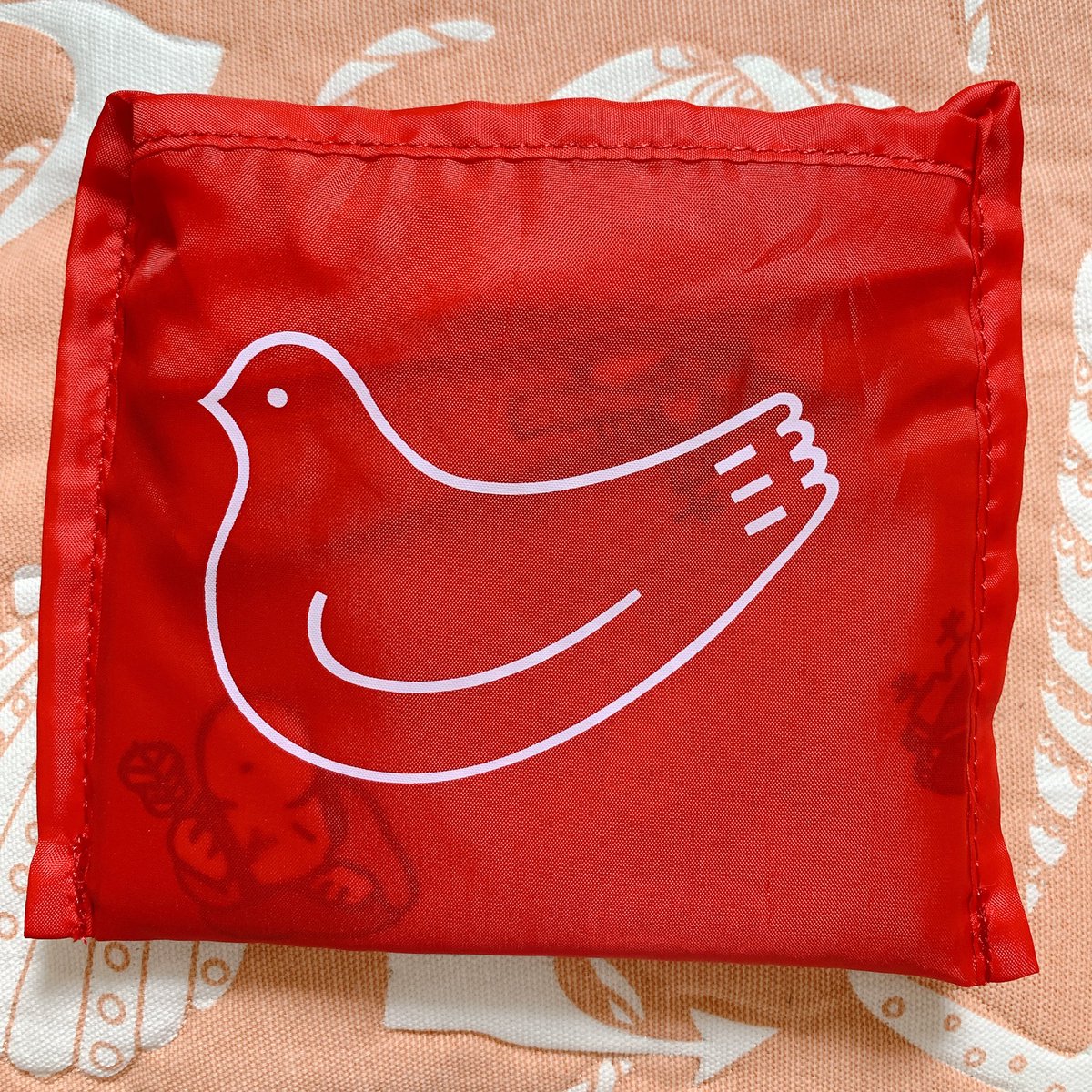 鳩人 鳩人