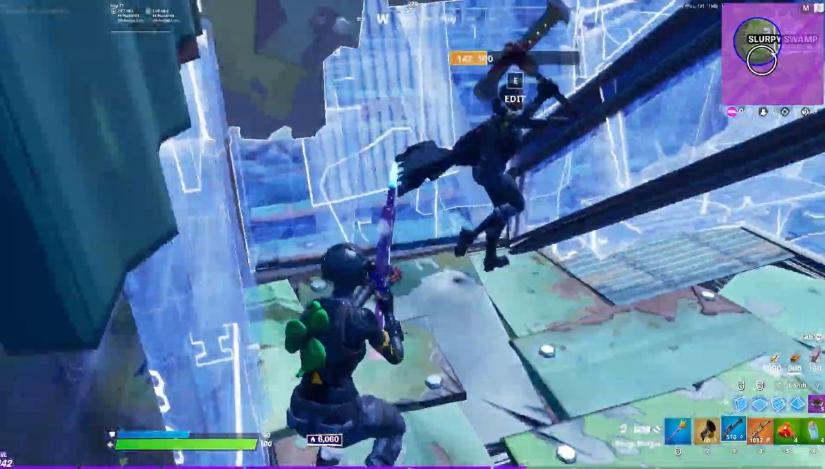 ExBeExtra's tweet photo. New Highlight video! Go Like it up!!!

https://t.co/bevfFblhjZ https://t.co/wp4fB3lSzk