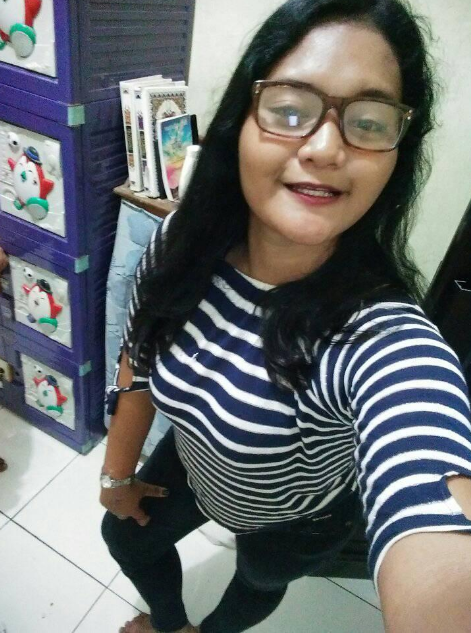 mzdaa12's tweet photo. baru pulang nih ada yg langsung mau pejuhin ga ?

#kontolin #kontolbesar #kontolinfoto #pejuhin #pejuhinfoto #SANGE_AAAAAAAAAAH #sangekberat #memektembem #memekbecek #smpsange #smasange https://t.co/FbQjdnSe3d